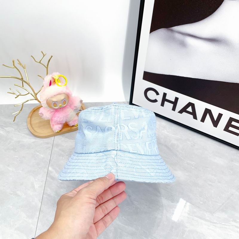 Versace hat dx (508)