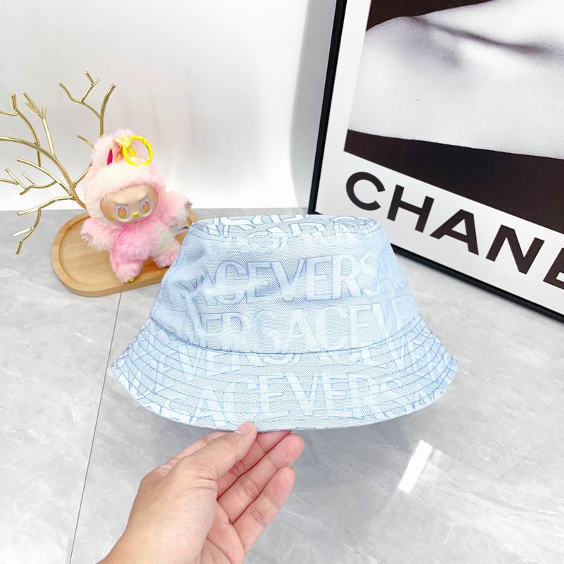 Versace hat dx (509)