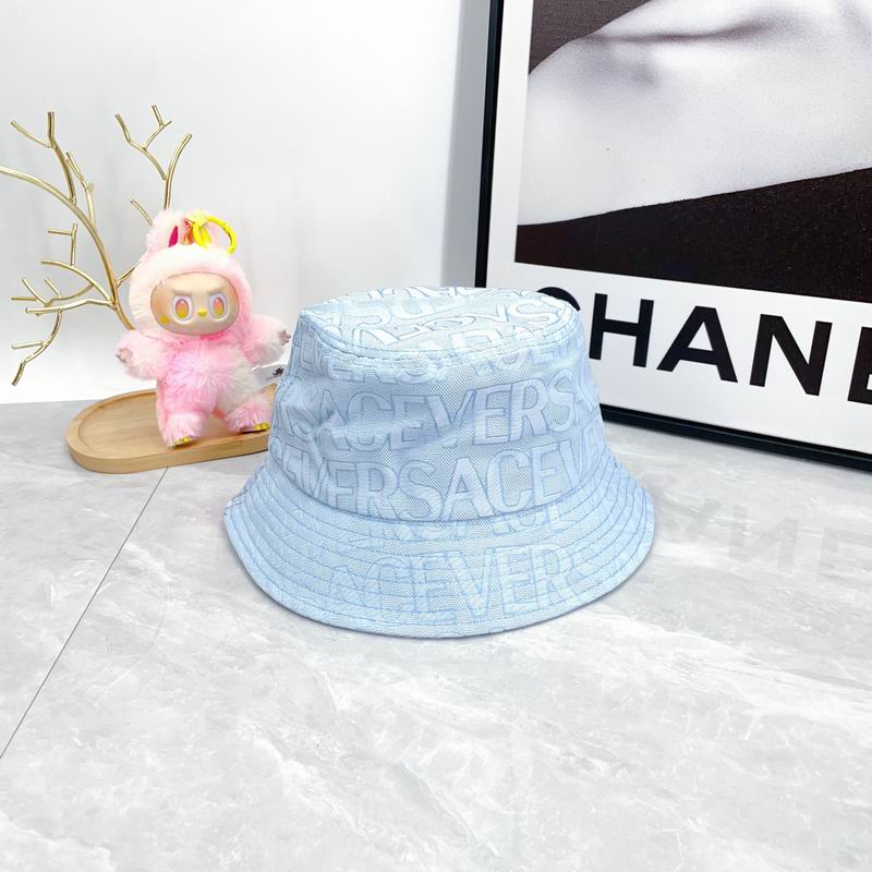 Versace hat dx (510)