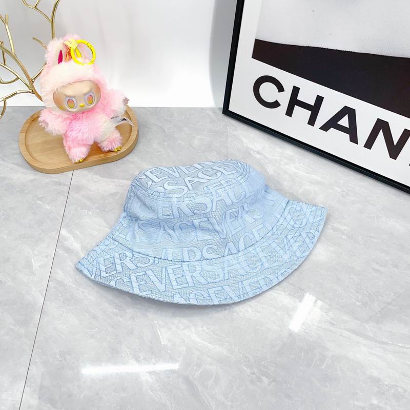 Versace hat dx (511)