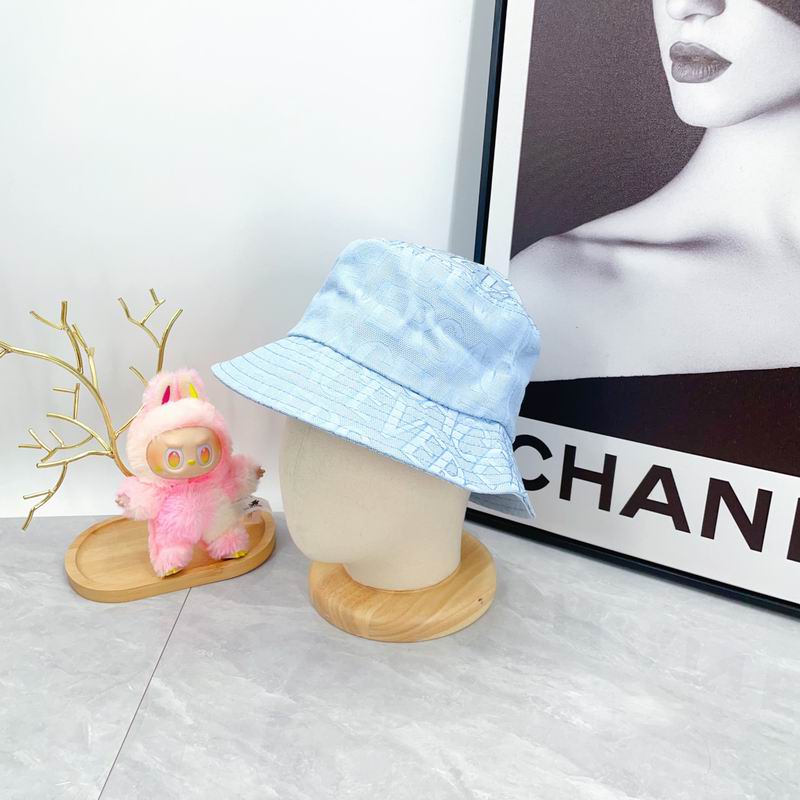 Versace hat dx (512)