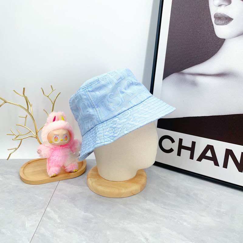 Versace hat dx (513)