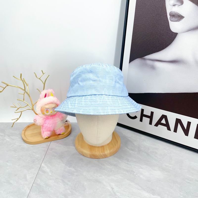 Versace hat dx (514)