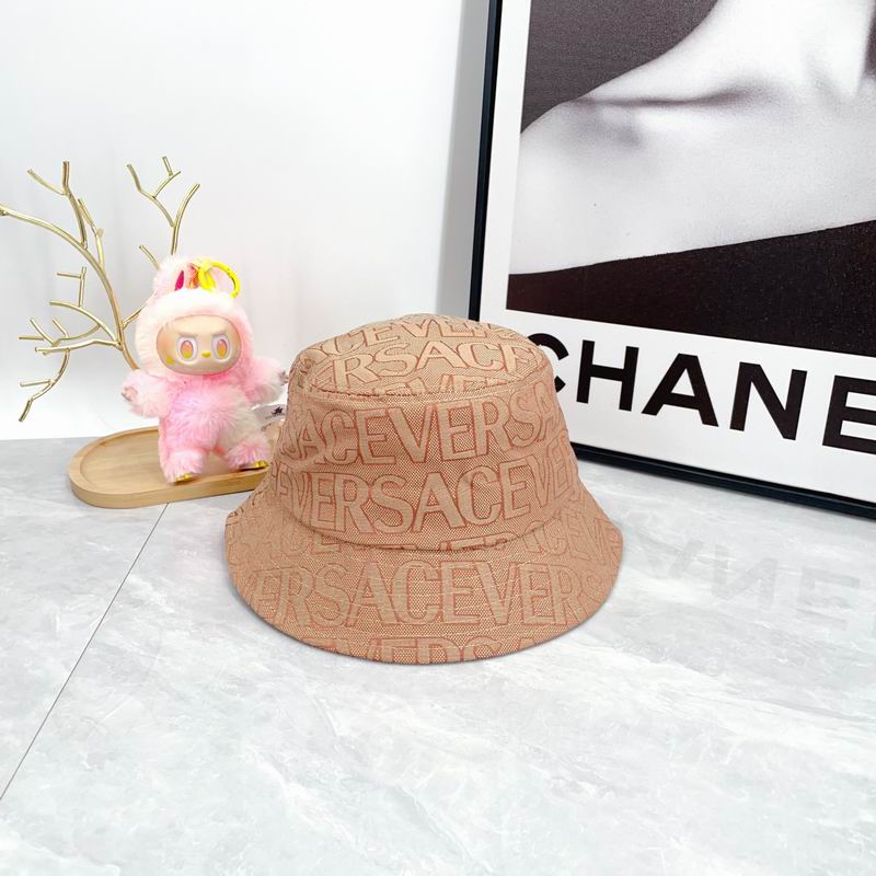 Versace hat dx (519)