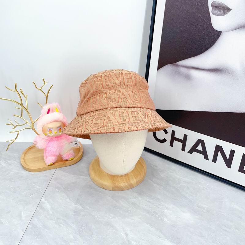 Versace hat dx (523)