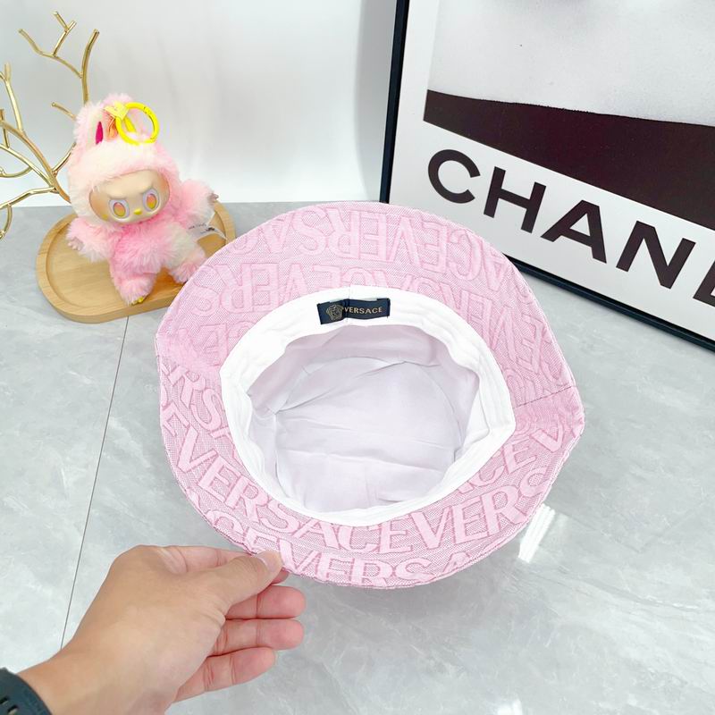 Versace hat dx (525)