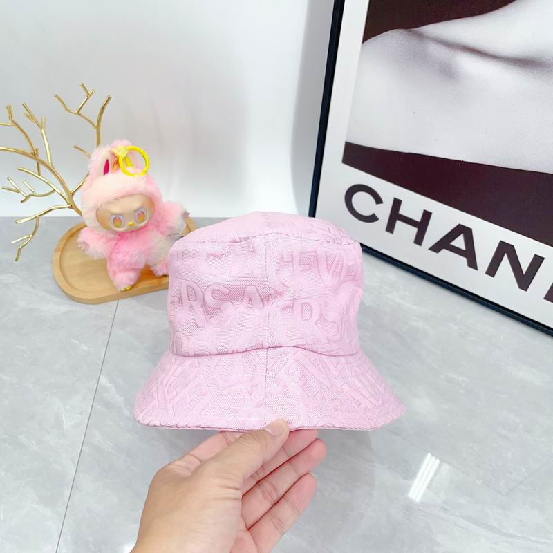 Versace hat dx (526)