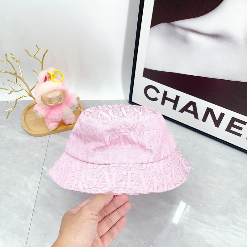 Versace hat dx (527)