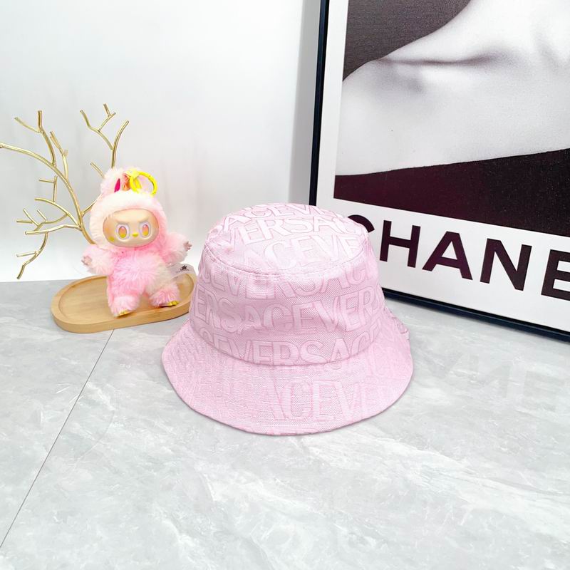 Versace hat dx (528)