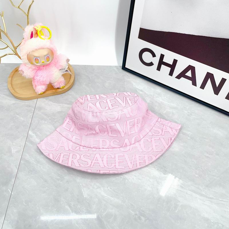 Versace hat dx (529)