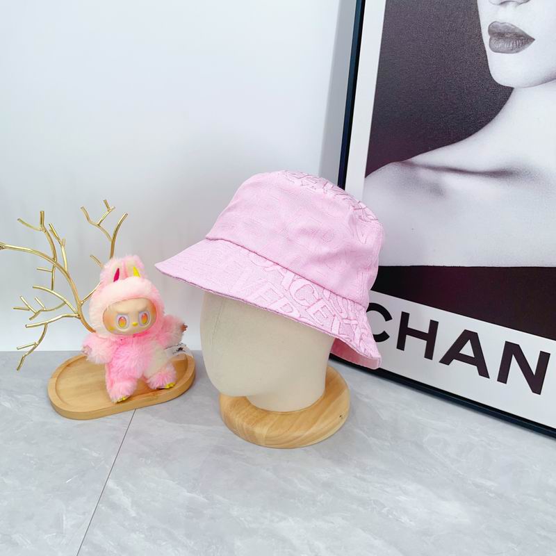 Versace hat dx (530)