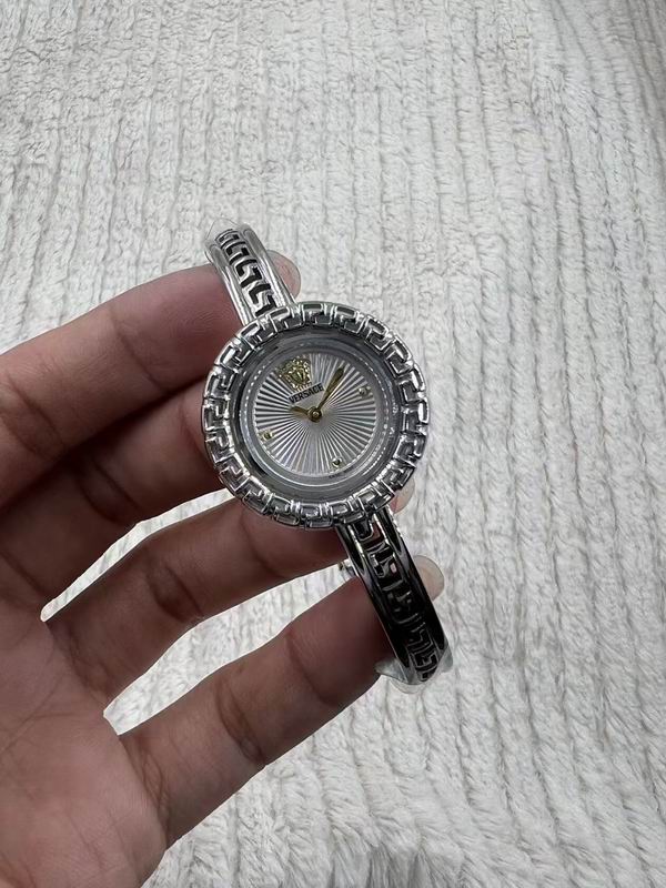 Versace watch 80 (2)