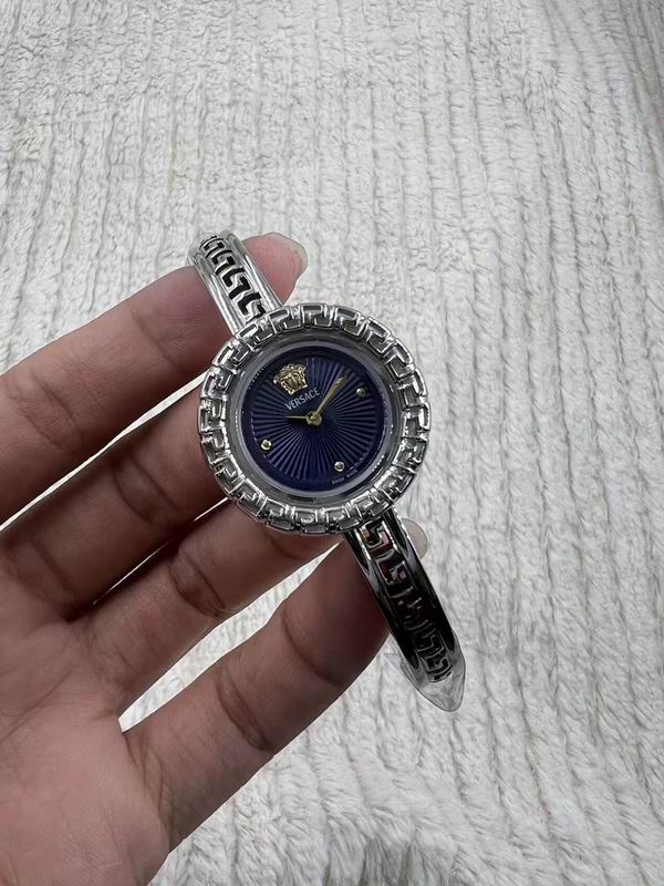 Versace watch 80 (3)