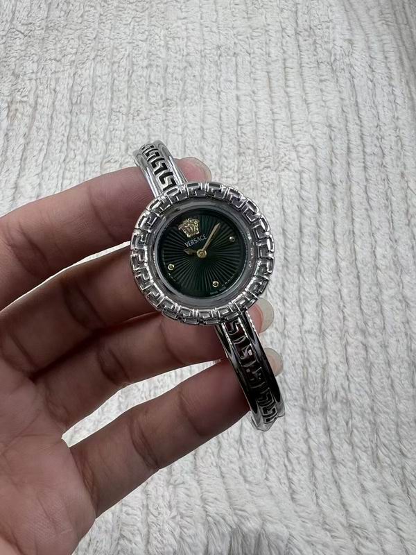 Versace watch 80 (4)