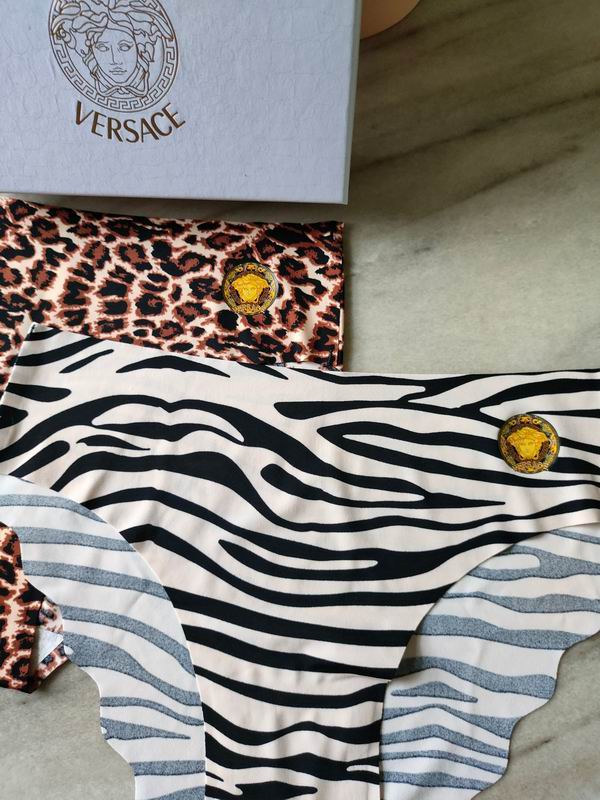 Versace woman boxer S-XL 02 (1)