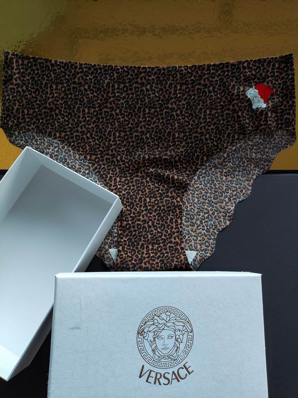 Versace woman boxer S-XL 02 (1)