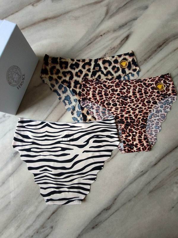 Versace woman boxer S-XL 02 (2)