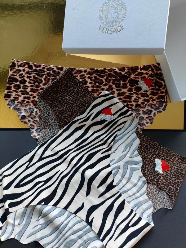 Versace woman boxer S-XL 02 (2)