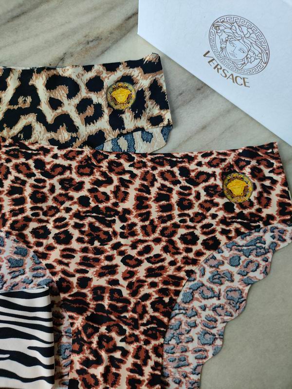 Versace woman boxer S-XL 02 (3)