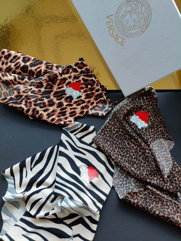 Versace woman boxer S-XL 02 (3)