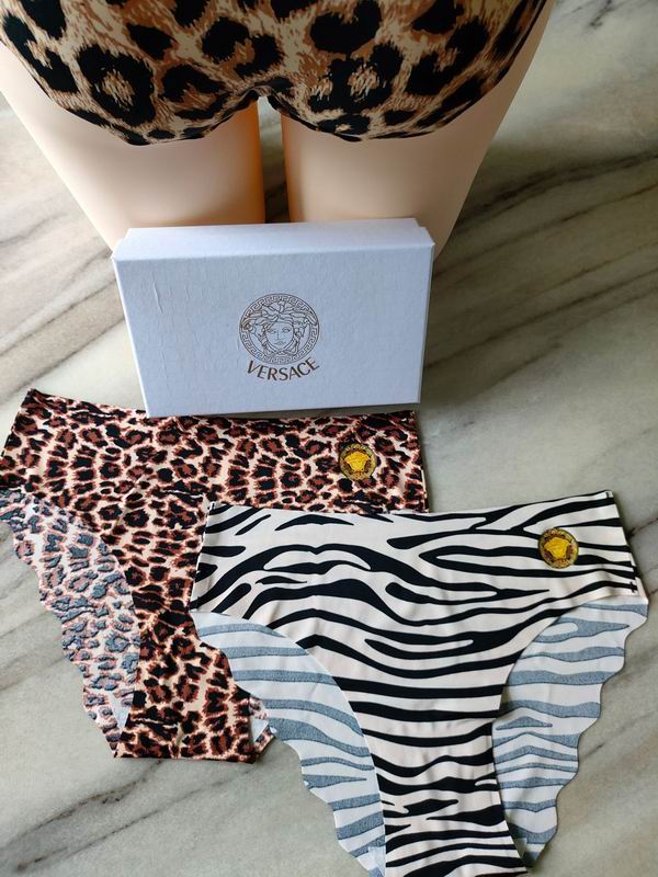 Versace woman boxer S-XL 02 (4)