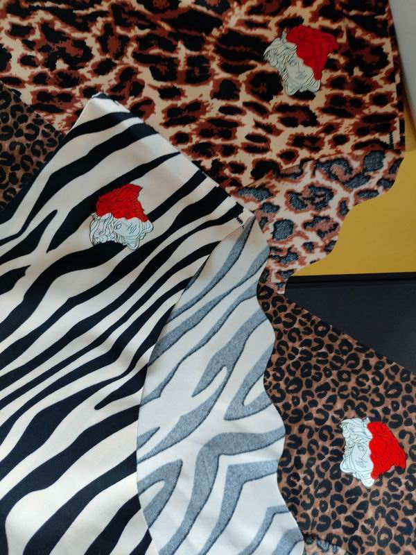 Versace woman boxer S-XL 02 (4)