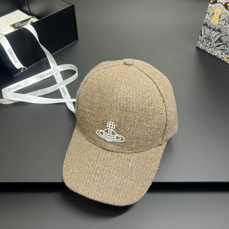 Vivienne Westwood Cap dx (369)