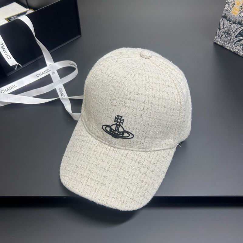 Vivienne Westwood Cap dx (371)