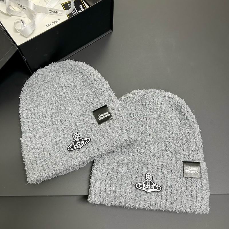 Vivienne Westwood Hat dx (61)