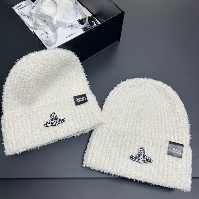 Vivienne Westwood Hat dx (62)