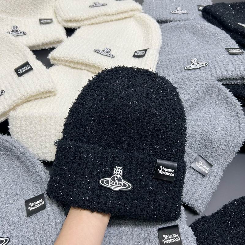 Vivienne Westwood Hat dx (63)