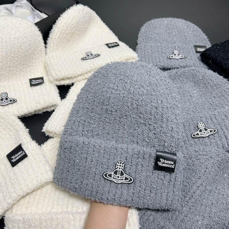 Vivienne Westwood Hat dx (64)