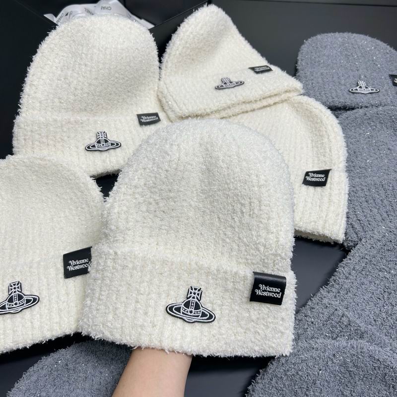 Vivienne Westwood Hat dx (65)