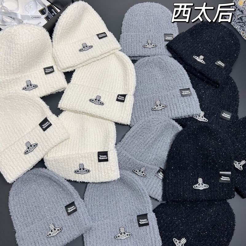 Vivienne Westwood Hat dx (66)