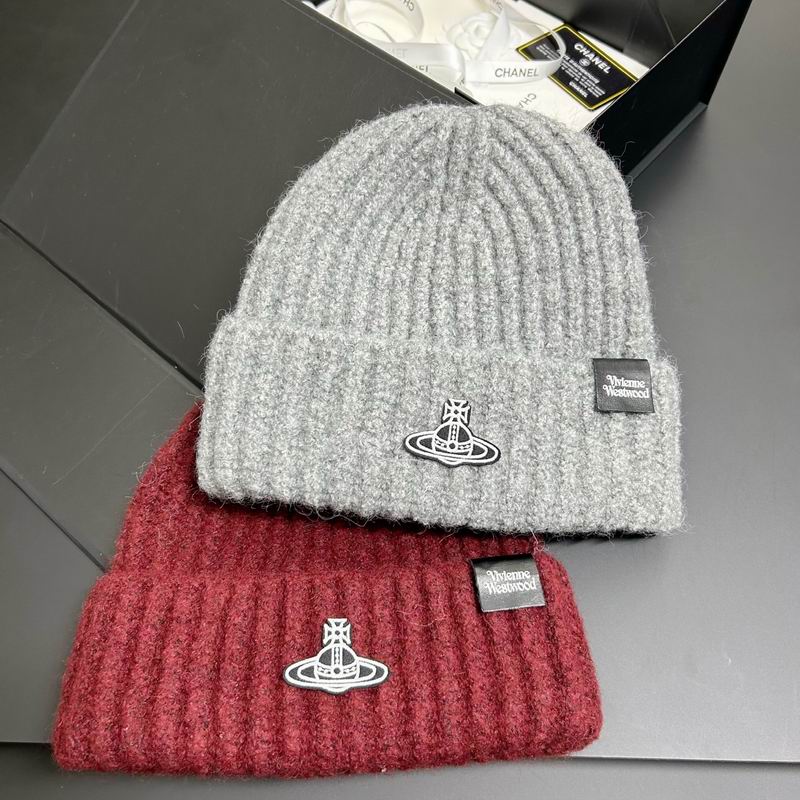 Vivienne Westwood Hat dx (85)