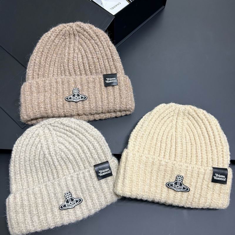 Vivienne Westwood Hat dx (86)