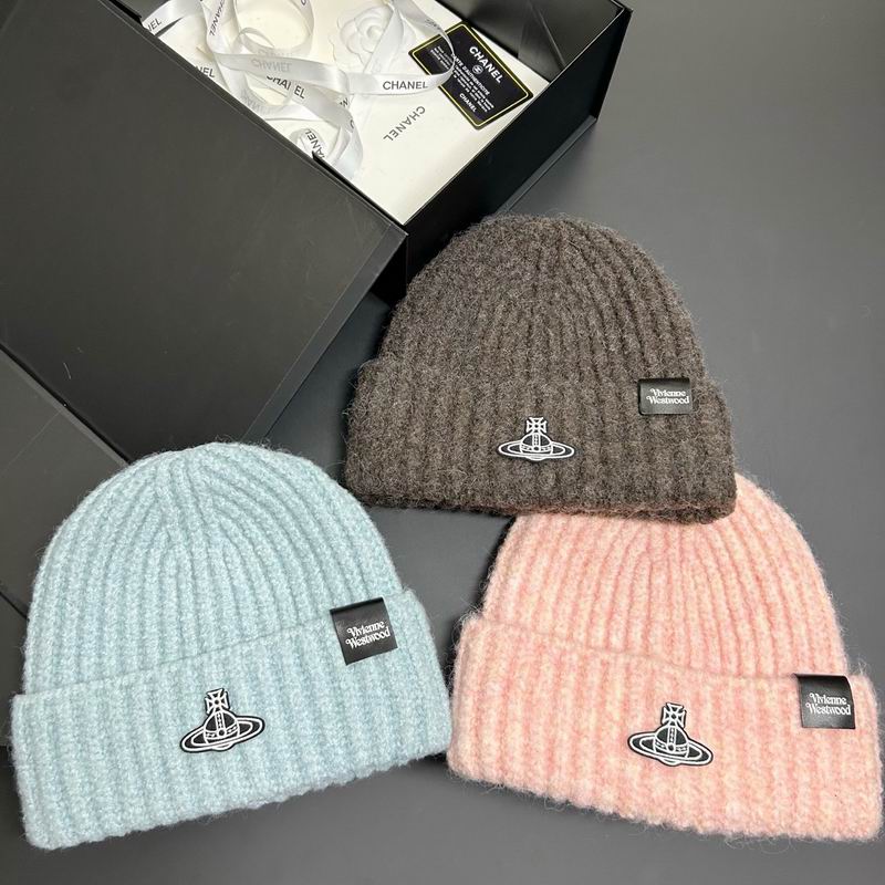 Vivienne Westwood Hat dx (87)