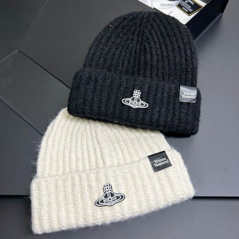 Vivienne Westwood Hat dx (88)