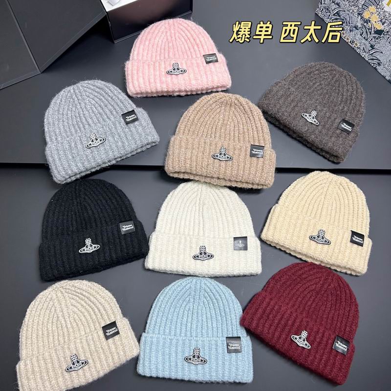 Vivienne Westwood Hat dx (92)