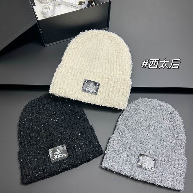 Vivienne Westwood Hat dx (97)