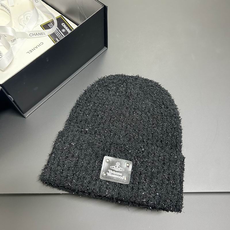 Vivienne Westwood Hat dx (98)