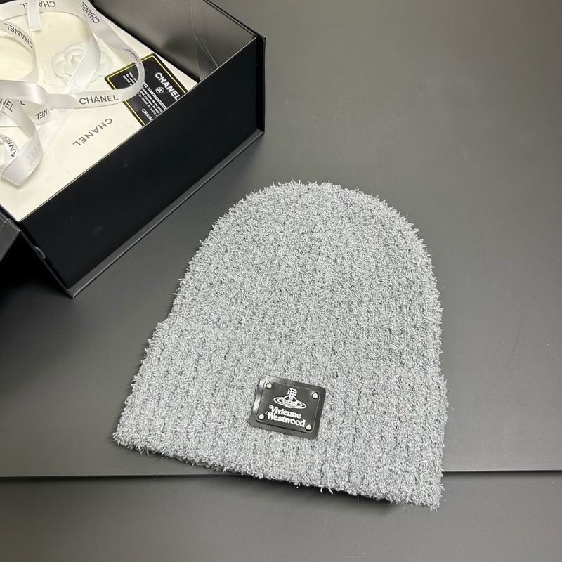 Vivienne Westwood Hat dx (99)