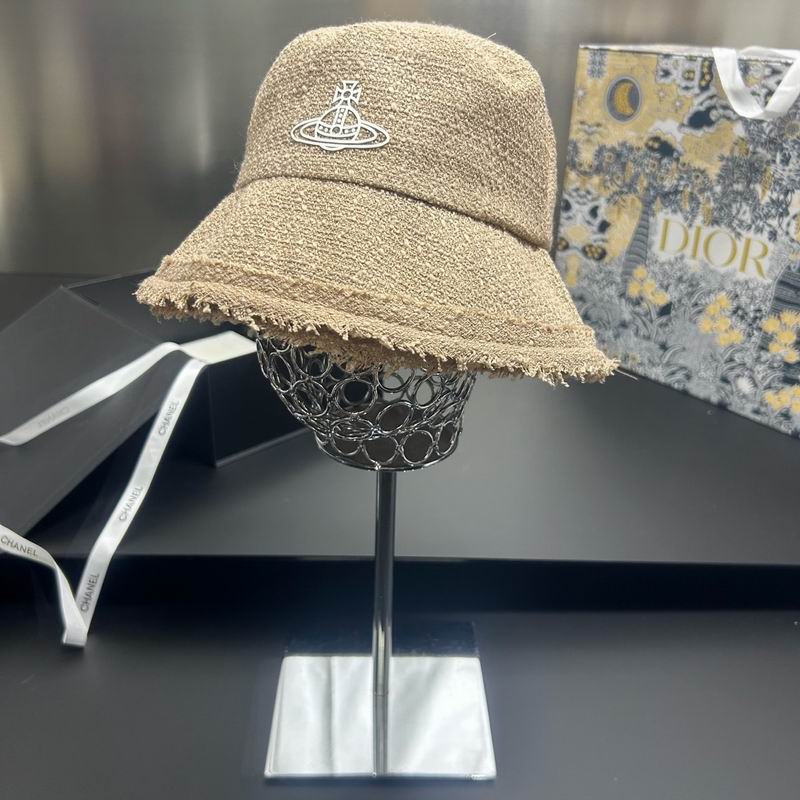 Vivienne Westwood hat dx (225)