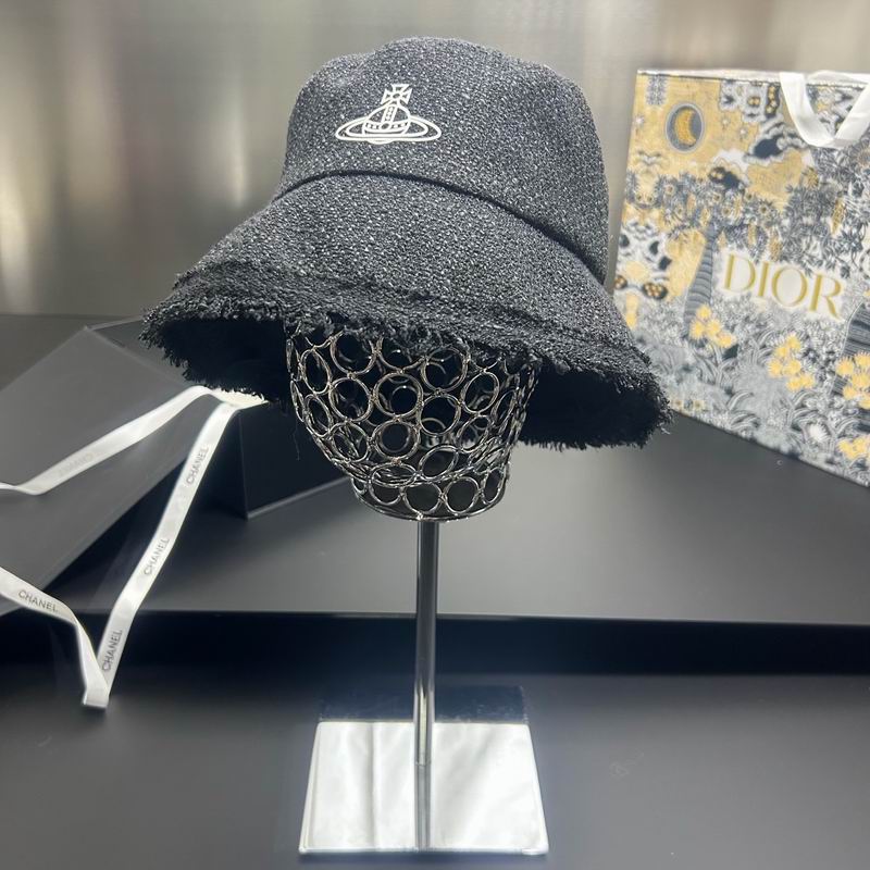 Vivienne Westwood hat dx (226)