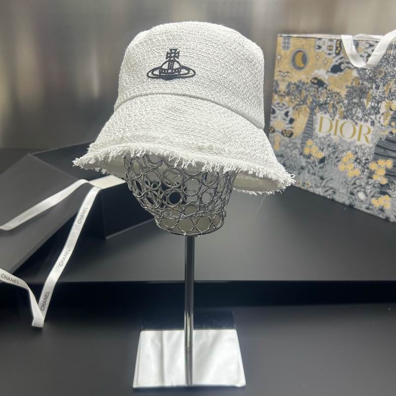 Vivienne Westwood hat dx (227)