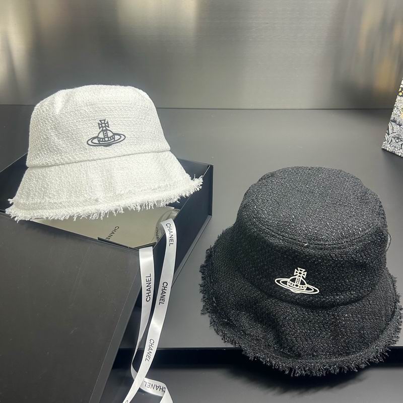 Vivienne Westwood hat dx (228)