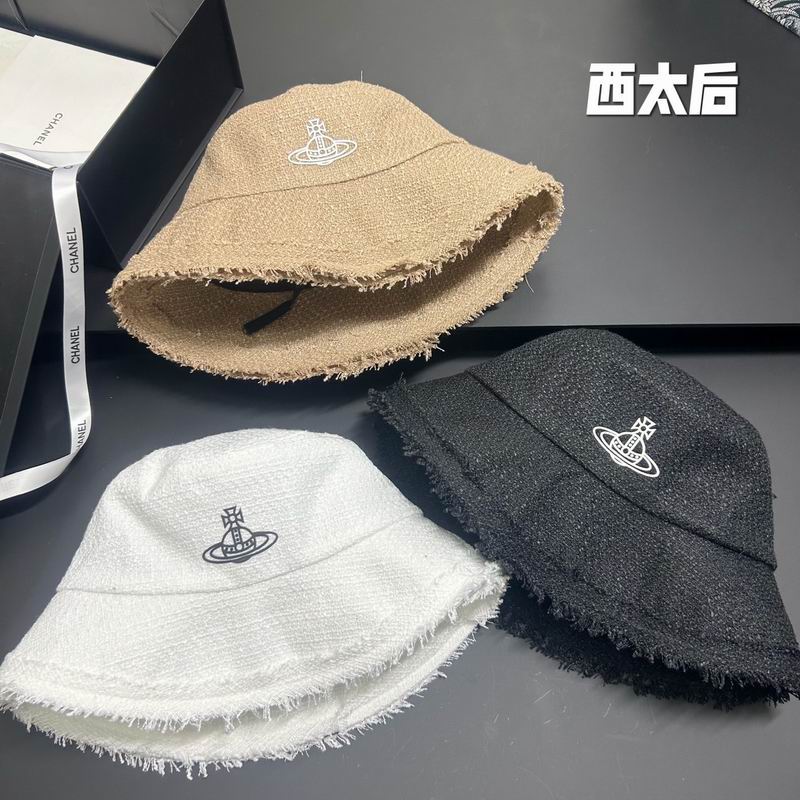 Vivienne Westwood hat dx (229)