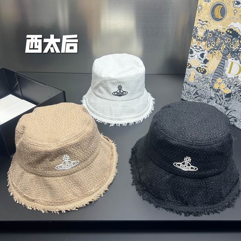 Vivienne Westwood hat dx (230)