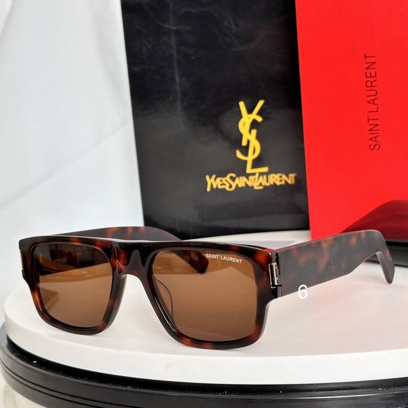 YSL  659 55 20-145 e02