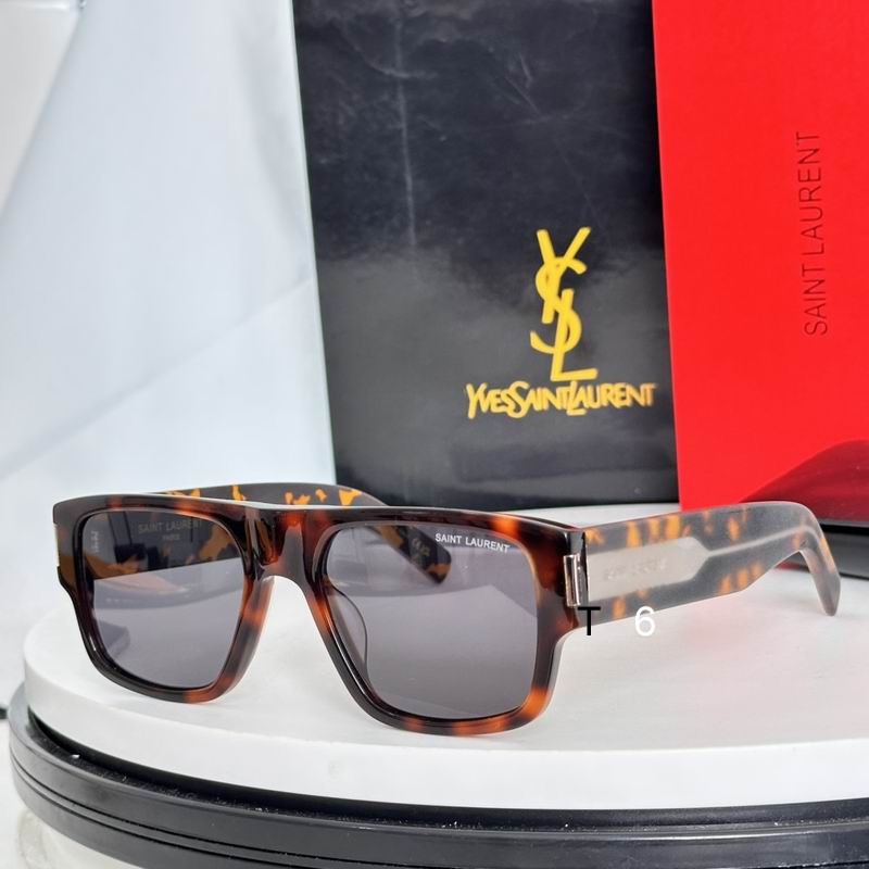 YSL  659 55 20-145 e06
